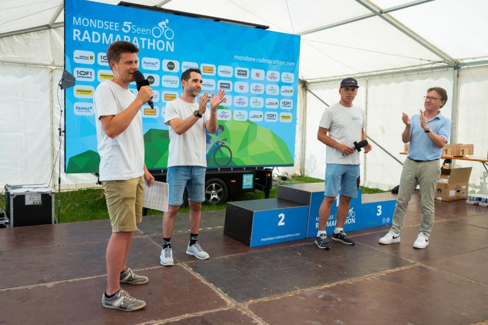 MS260621MondseeRadmarathon1830
