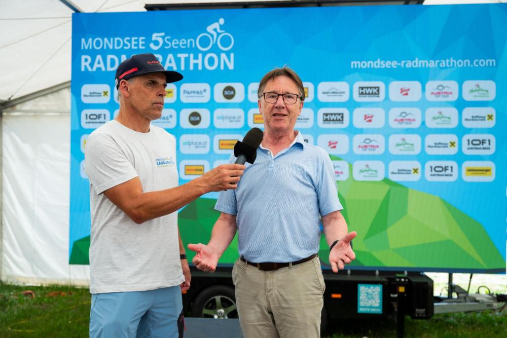 MS260621MondseeRadmarathon1838