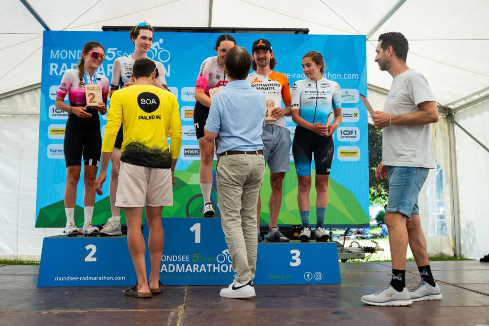 MS260621MondseeRadmarathon1842