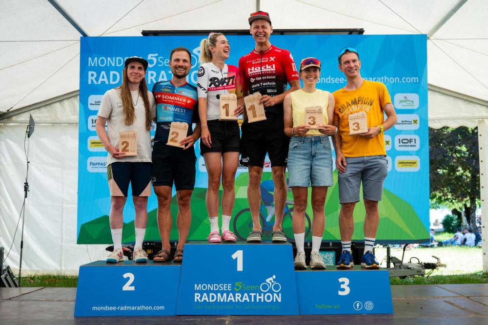 MS260621MondseeRadmarathon1851