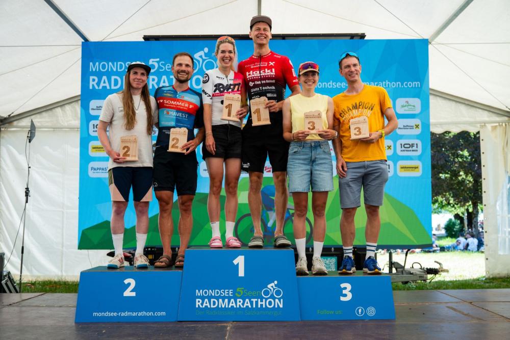 MS260621MondseeRadmarathon1852