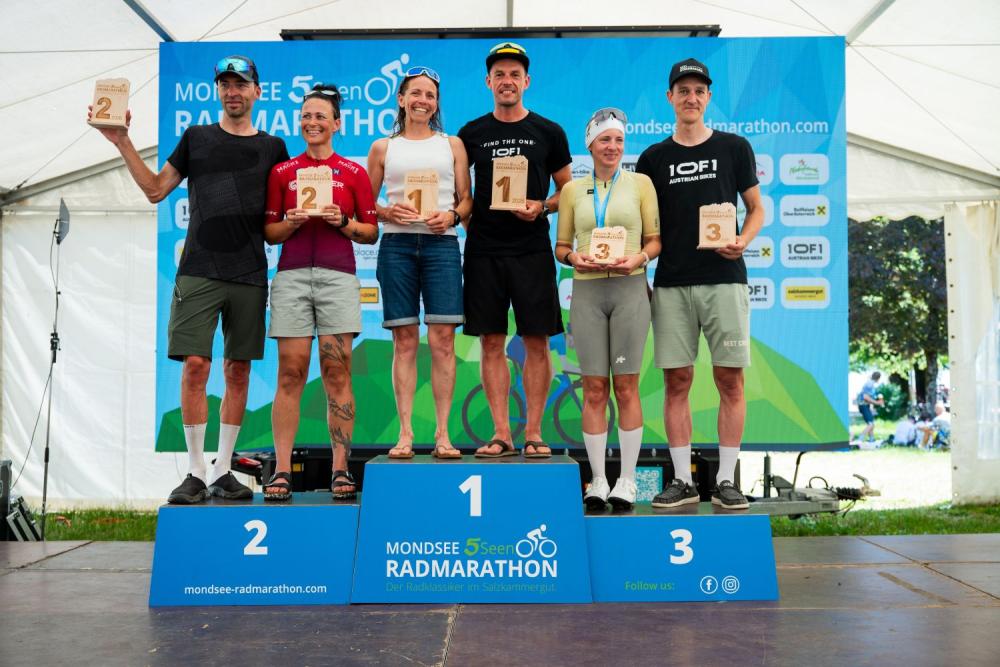 MS260621MondseeRadmarathon1860