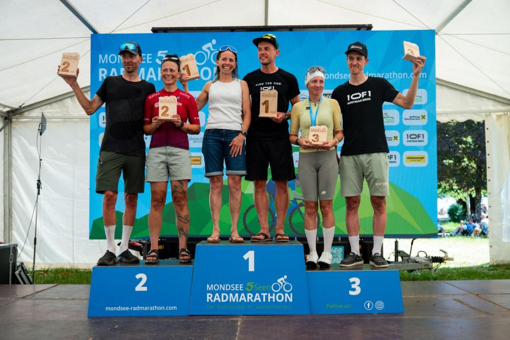 MS260621MondseeRadmarathon1864