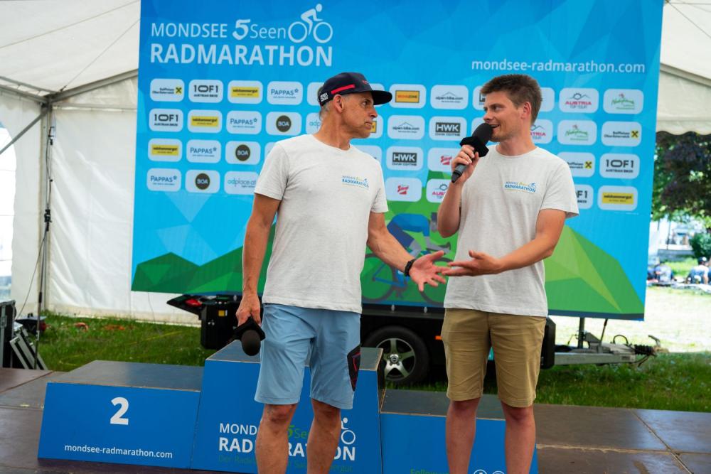 MS260621MondseeRadmarathon1908