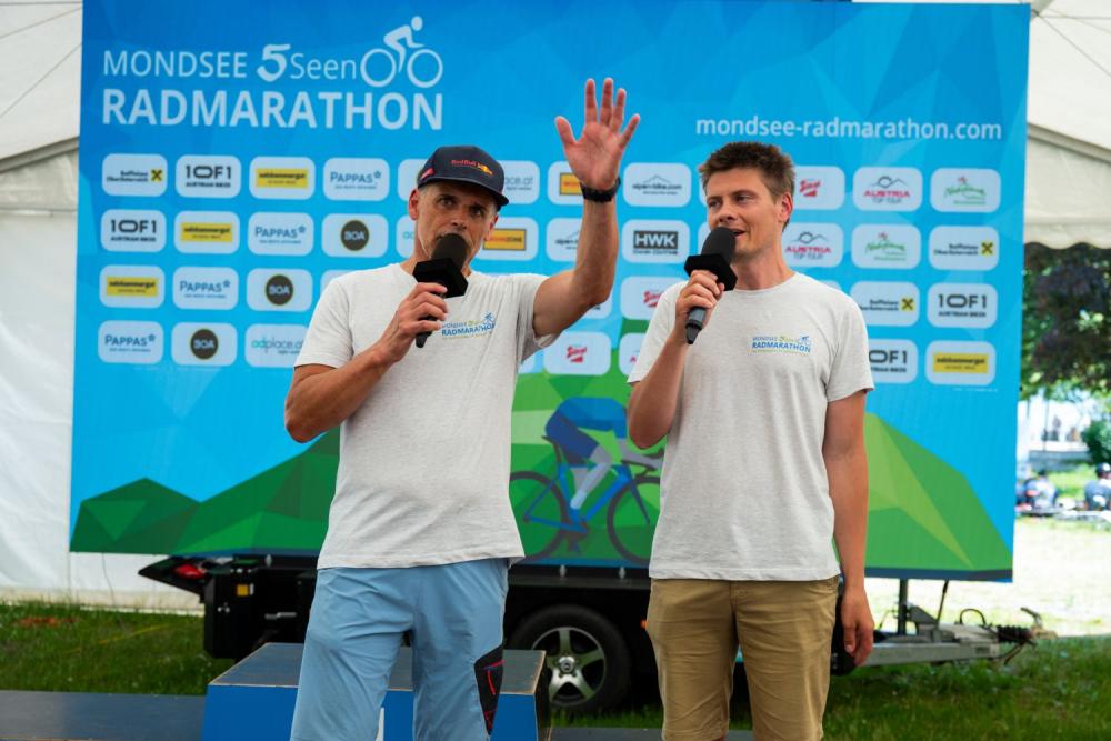 MS260621MondseeRadmarathon1911