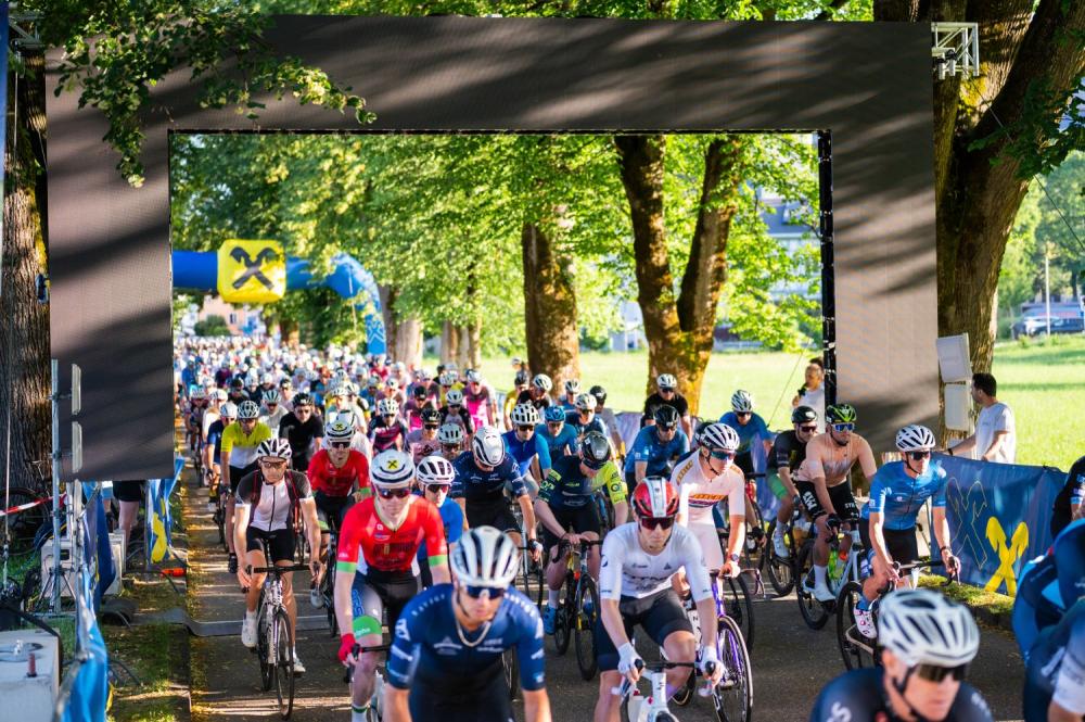 MS260621MondseeRadmarathon1986