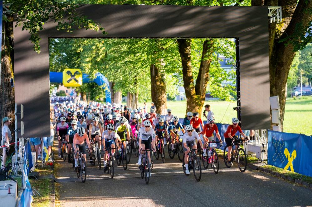 MS260621MondseeRadmarathon1991
