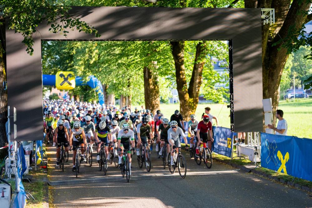 MS260621MondseeRadmarathon2014