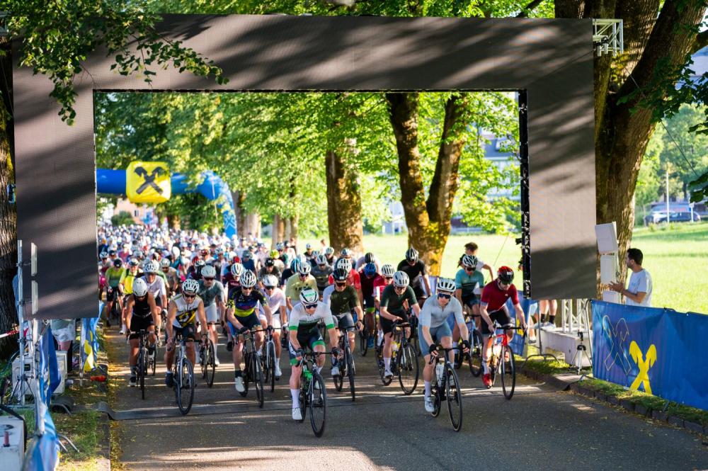 MS260621MondseeRadmarathon2016