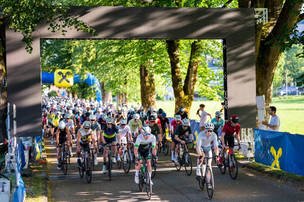MS260621MondseeRadmarathon2018