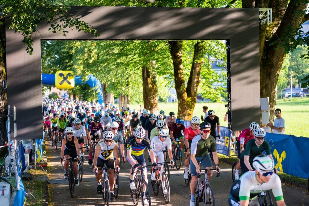 MS260621MondseeRadmarathon2021