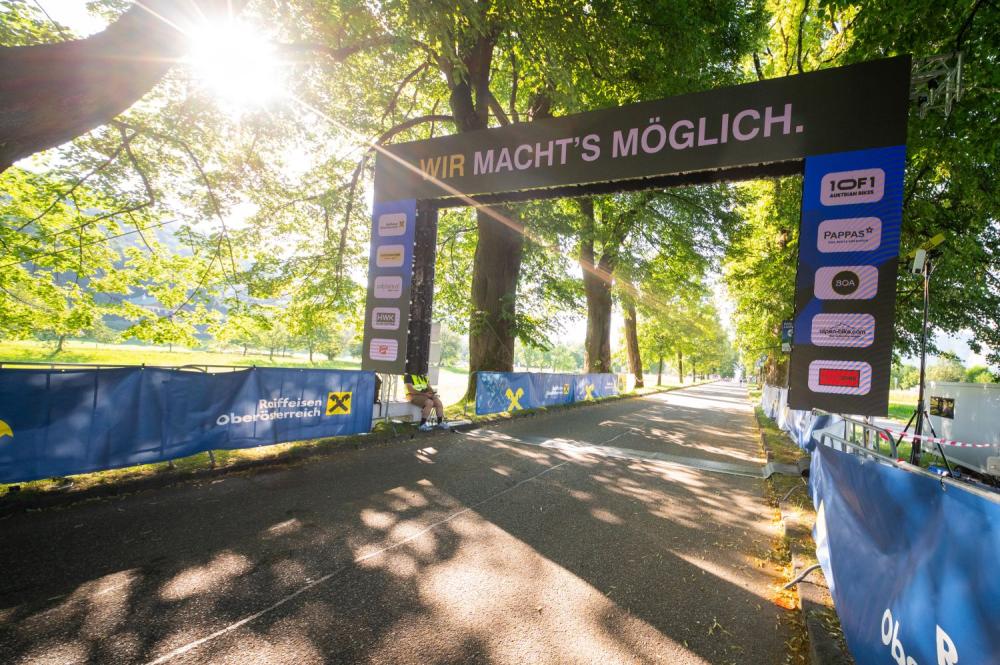 MS260621MondseeRadmarathon2058