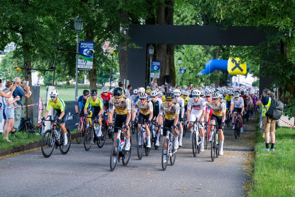 MS260621MondseeRadmarathon3880