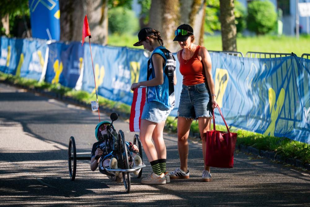 MS260621MondseeRadmarathon3964