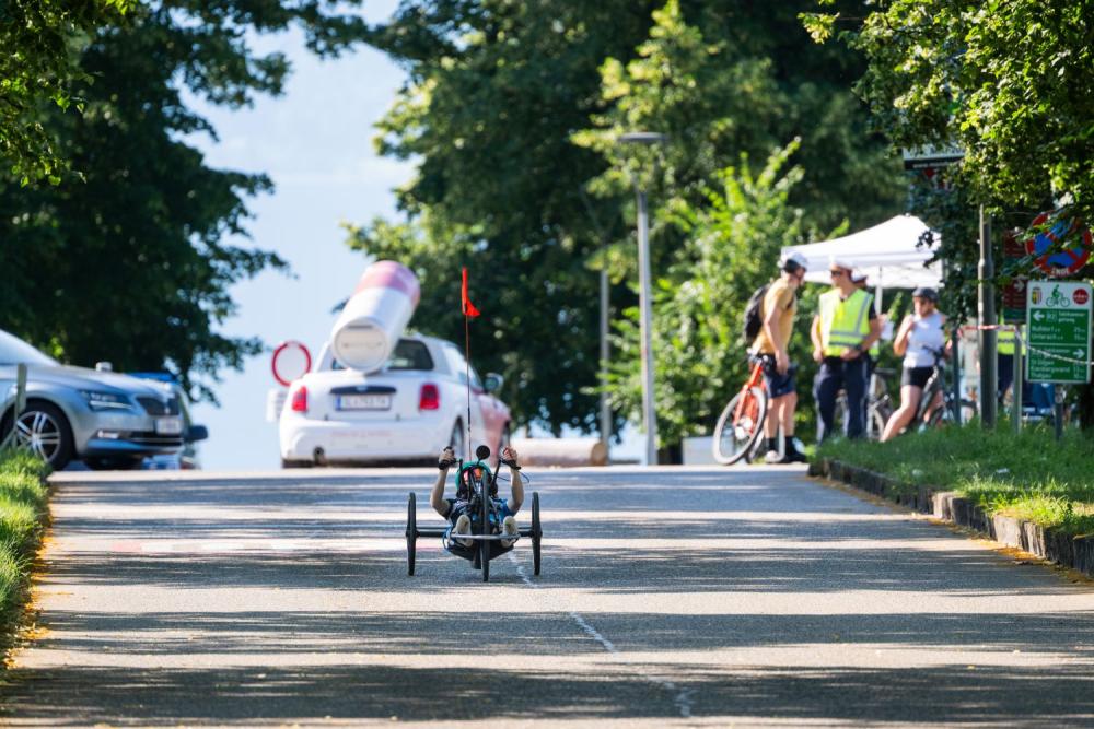 MS260621MondseeRadmarathon3985