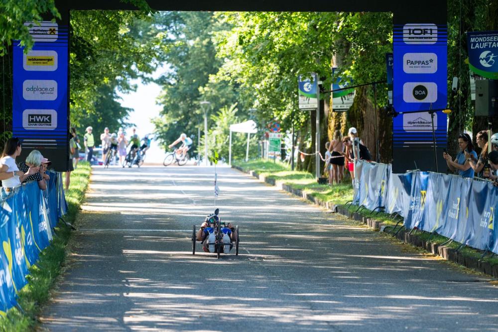 MS260621MondseeRadmarathon3999