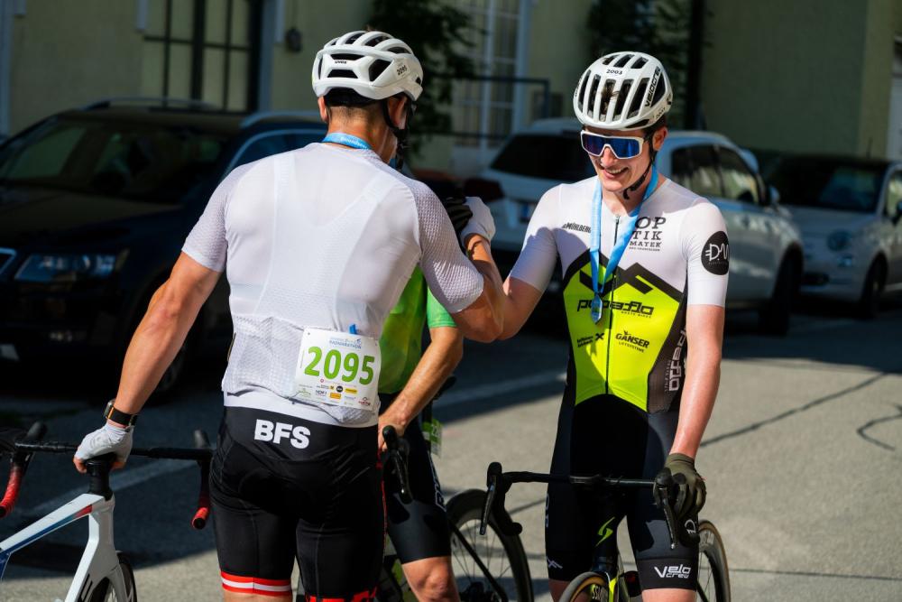 MS260621MondseeRadmarathon4025