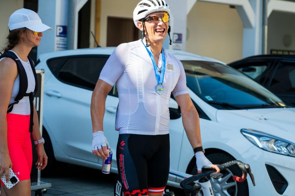 MS260621MondseeRadmarathon4033