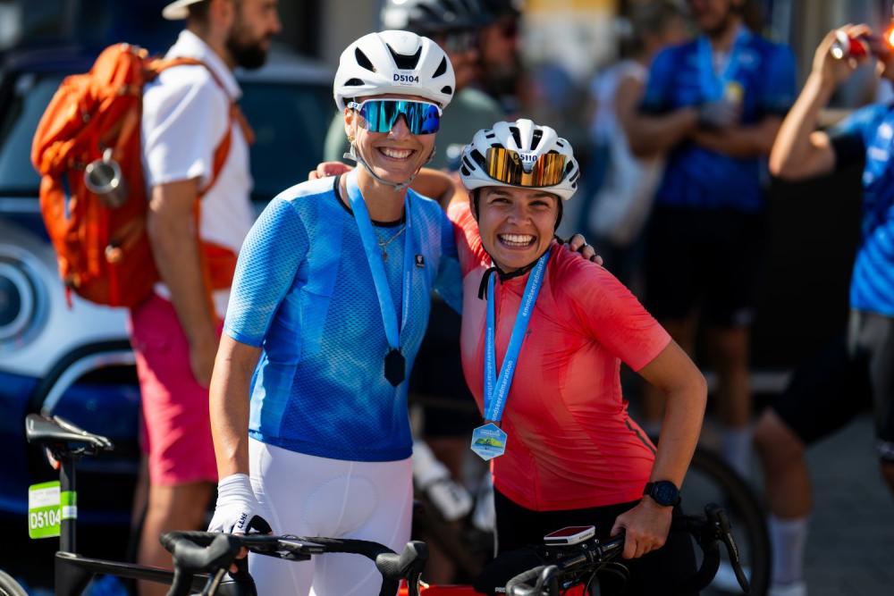 MS260621MondseeRadmarathon4060