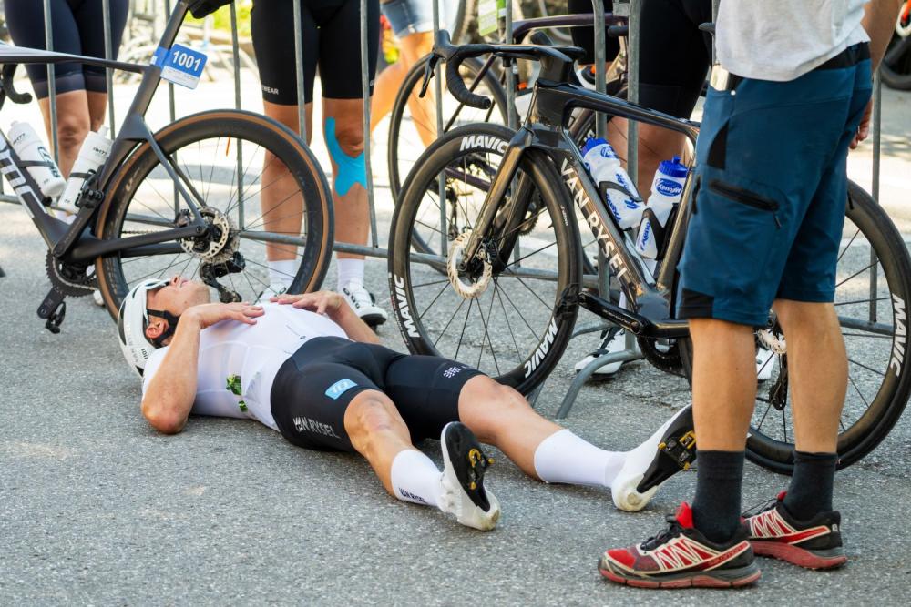 MS260621MondseeRadmarathon4107