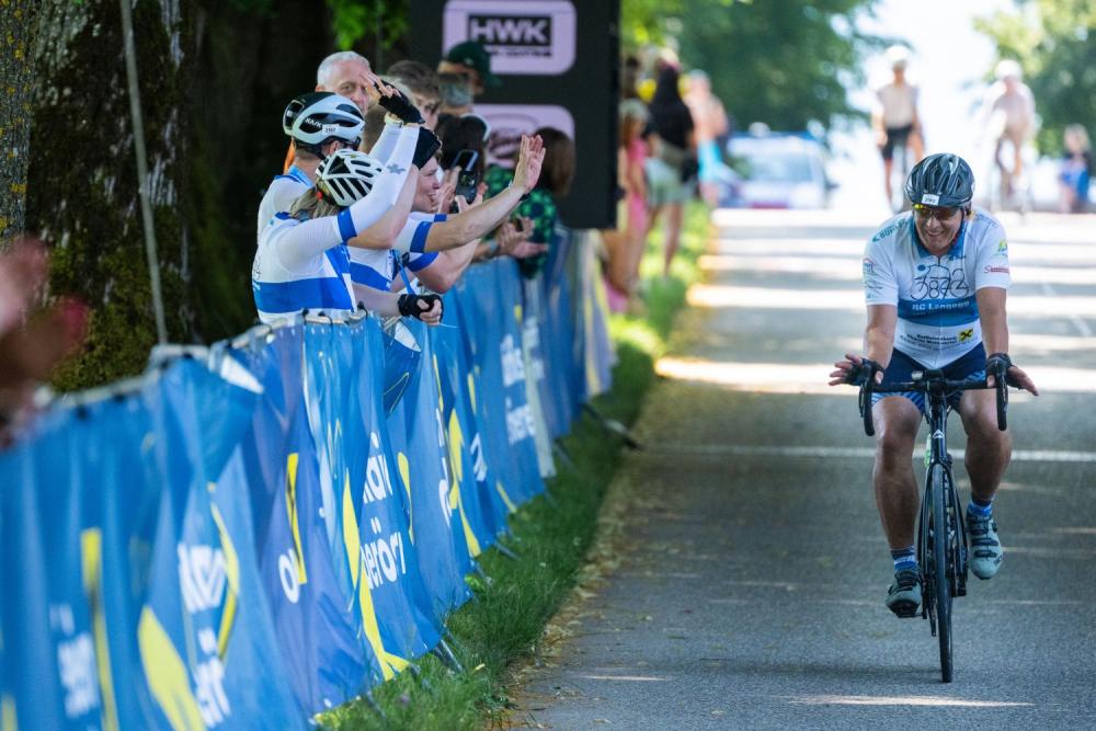 MS260621MondseeRadmarathon4153