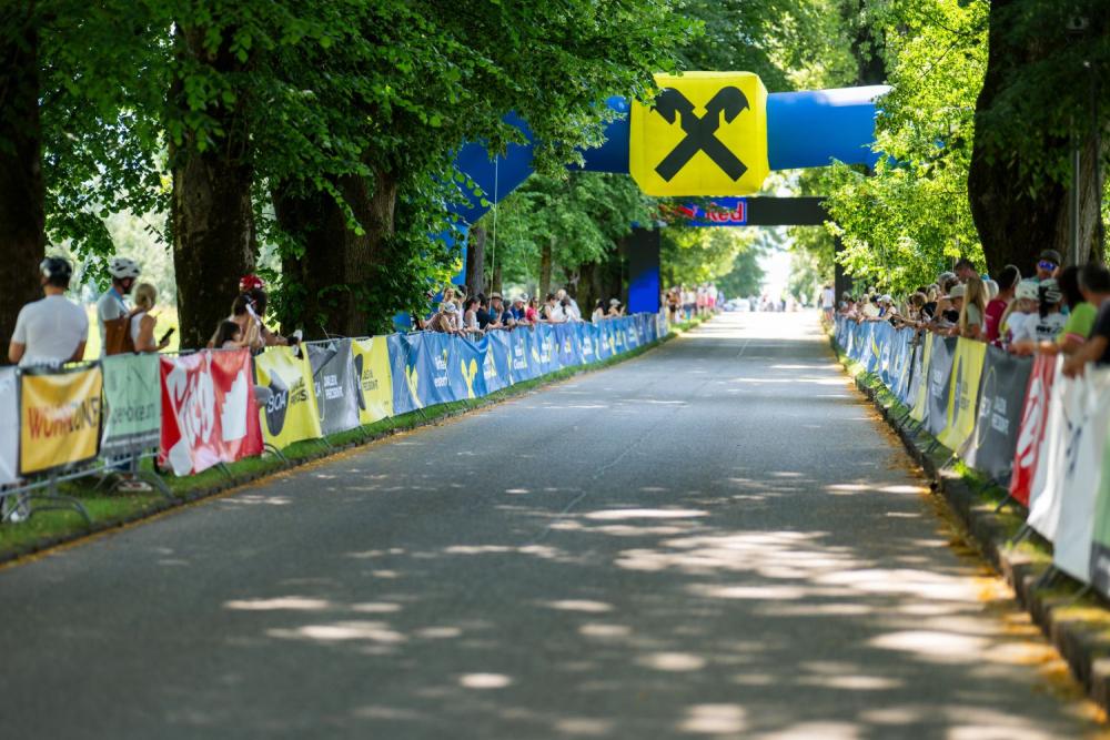 MS260621MondseeRadmarathon4192
