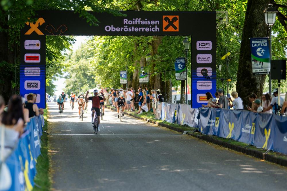 MS260621MondseeRadmarathon4197