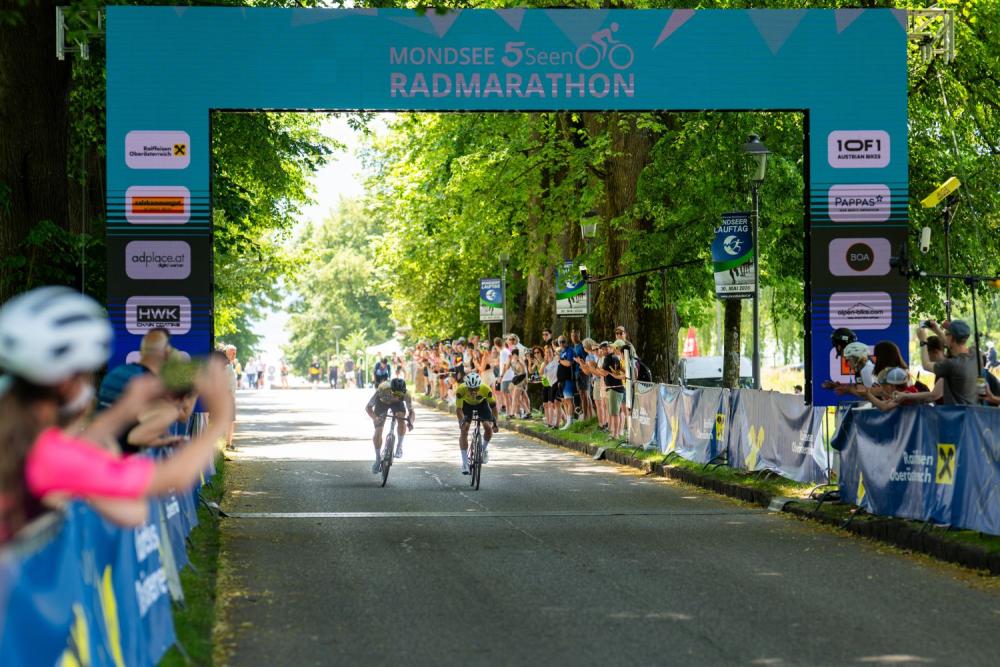 MS260621MondseeRadmarathon4225
