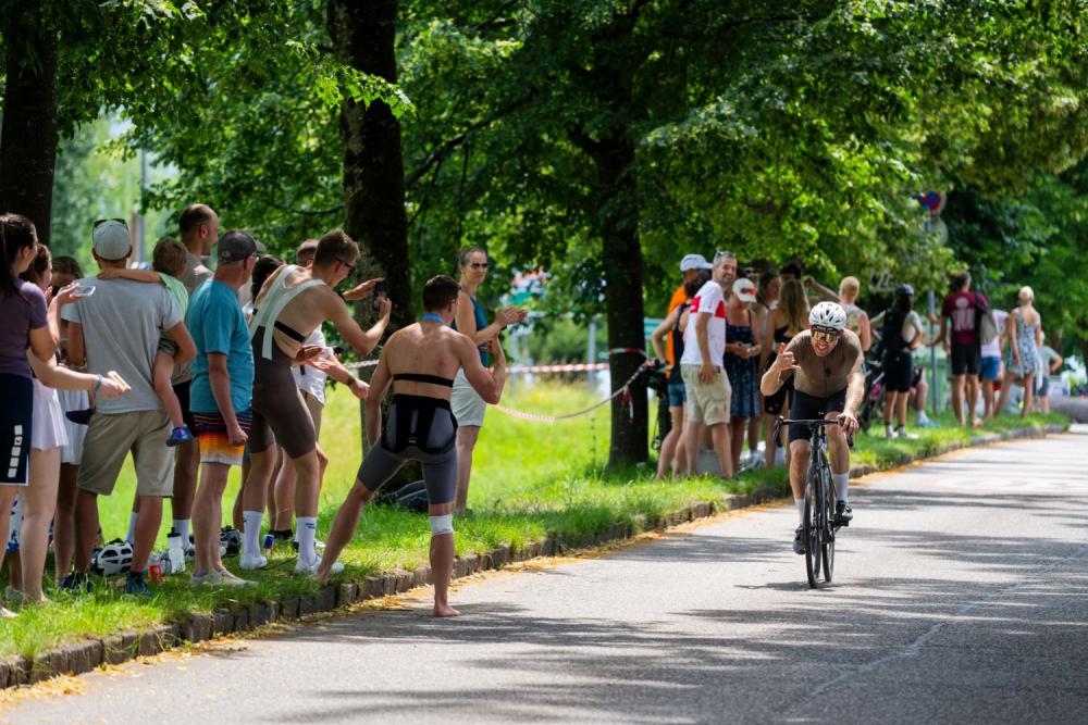 MS260621MondseeRadmarathon4294